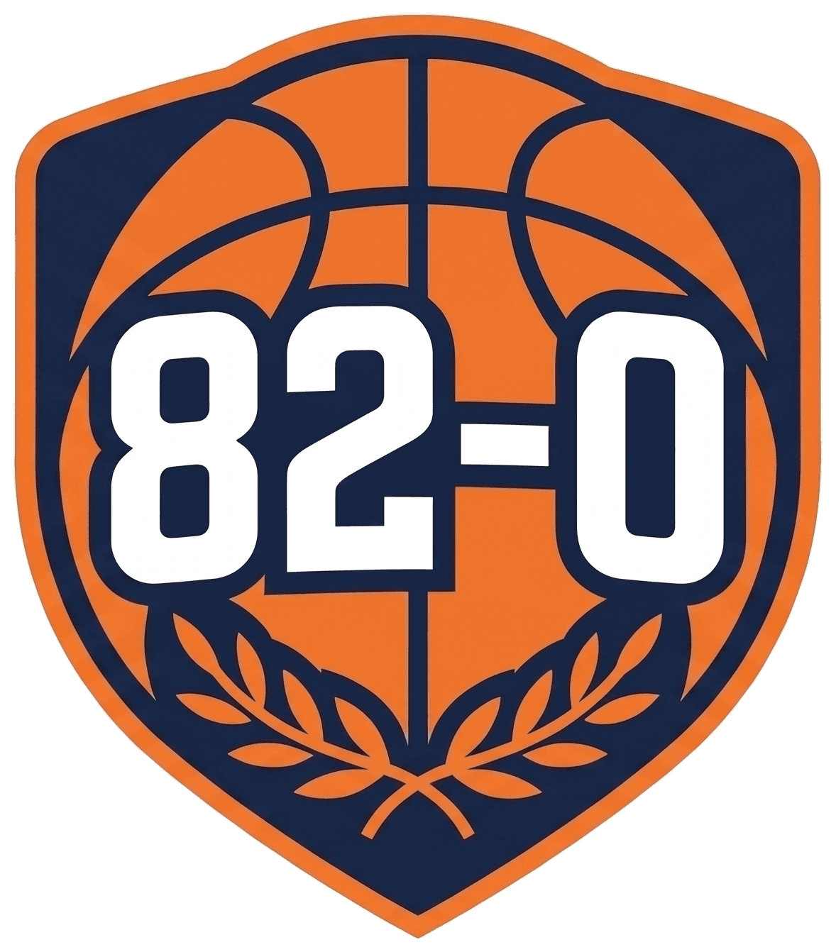 82-0 logo
